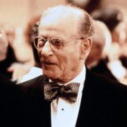 Partner - galeria zdjęć - filmweb