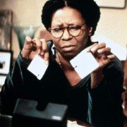 The Associate - galeria zdjęć - filmweb