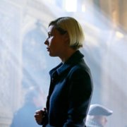 How to Get Away with Murder - galeria zdjęć - filmweb