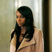 How to Get Away with Murder - galeria zdjęć - filmweb