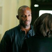 How to Get Away with Murder - galeria zdjęć - filmweb