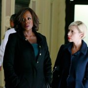 How to Get Away with Murder - galeria zdjęć - filmweb