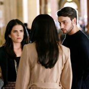 How to Get Away with Murder - galeria zdjęć - filmweb