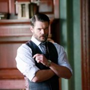 How to Get Away with Murder - galeria zdjęć - filmweb