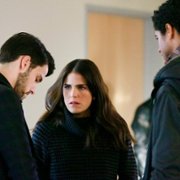 How to Get Away with Murder - galeria zdjęć - filmweb
