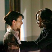 How to Get Away with Murder - galeria zdjęć - filmweb