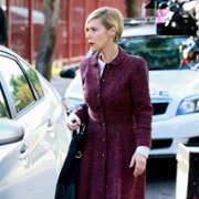 How to Get Away with Murder - galeria zdjęć - filmweb