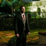 How to Get Away with Murder - galeria zdjęć - filmweb