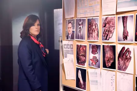 Sposób na morderstwo - galeria zdjęć - filmweb