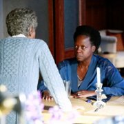 How to Get Away with Murder - galeria zdjęć - filmweb