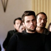 How to Get Away with Murder - galeria zdjęć - filmweb