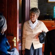 How to Get Away with Murder - galeria zdjęć - filmweb