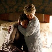 How to Get Away with Murder - galeria zdjęć - filmweb