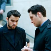 How to Get Away with Murder - galeria zdjęć - filmweb