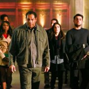 How to Get Away with Murder - galeria zdjęć - filmweb