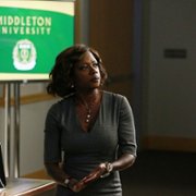 How to Get Away with Murder - galeria zdjęć - filmweb