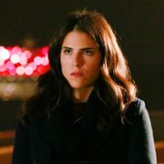 How to Get Away with Murder - galeria zdjęć - filmweb