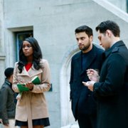 How to Get Away with Murder - galeria zdjęć - filmweb