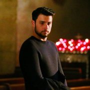 How to Get Away with Murder - galeria zdjęć - filmweb