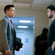 How to Get Away with Murder - galeria zdjęć - filmweb