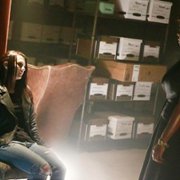 How to Get Away with Murder - galeria zdjęć - filmweb