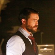 How to Get Away with Murder - galeria zdjęć - filmweb