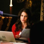 How to Get Away with Murder - galeria zdjęć - filmweb