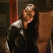 How to Get Away with Murder - galeria zdjęć - filmweb