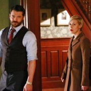 How to Get Away with Murder - galeria zdjęć - filmweb