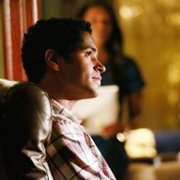 How to Get Away with Murder - galeria zdjęć - filmweb