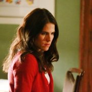 How to Get Away with Murder - galeria zdjęć - filmweb