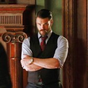 How to Get Away with Murder - galeria zdjęć - filmweb