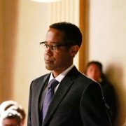 How to Get Away with Murder - galeria zdjęć - filmweb