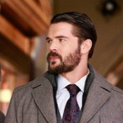 How to Get Away with Murder - galeria zdjęć - filmweb