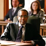 How to Get Away with Murder - galeria zdjęć - filmweb