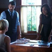 How to Get Away with Murder - galeria zdjęć - filmweb