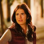 How to Get Away with Murder - galeria zdjęć - filmweb
