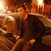 Sposób na morderstwo - galeria zdjęć - filmweb