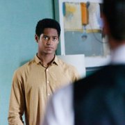 How to Get Away with Murder - galeria zdjęć - filmweb