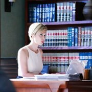 How to Get Away with Murder - galeria zdjęć - filmweb