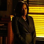 How to Get Away with Murder - galeria zdjęć - filmweb