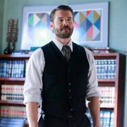 How to Get Away with Murder - galeria zdjęć - filmweb
