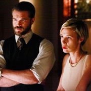 How to Get Away with Murder - galeria zdjęć - filmweb