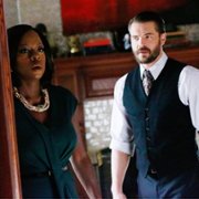 How to Get Away with Murder - galeria zdjęć - filmweb