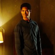 How to Get Away with Murder - galeria zdjęć - filmweb