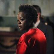 How to Get Away with Murder - galeria zdjęć - filmweb