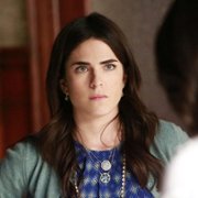 How to Get Away with Murder - galeria zdjęć - filmweb