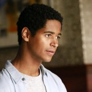 How to Get Away with Murder - galeria zdjęć - filmweb