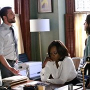 How to Get Away with Murder - galeria zdjęć - filmweb