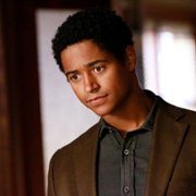 How to Get Away with Murder - galeria zdjęć - filmweb